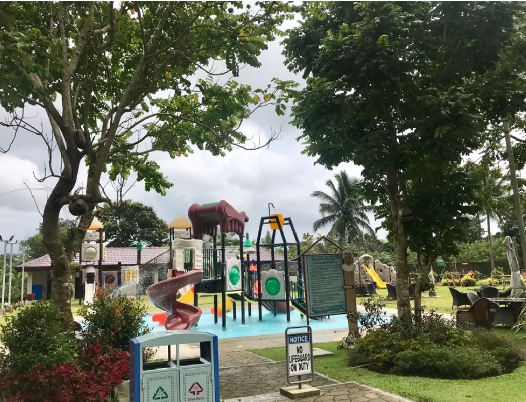 Top Kid Friendly Hotels in and Near Metro Manila for a Fun Family Staycation